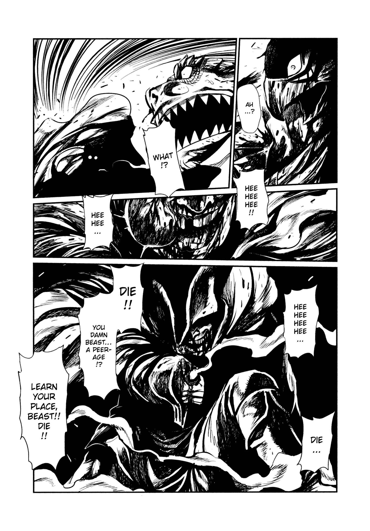 Chapter 56 - Page 16