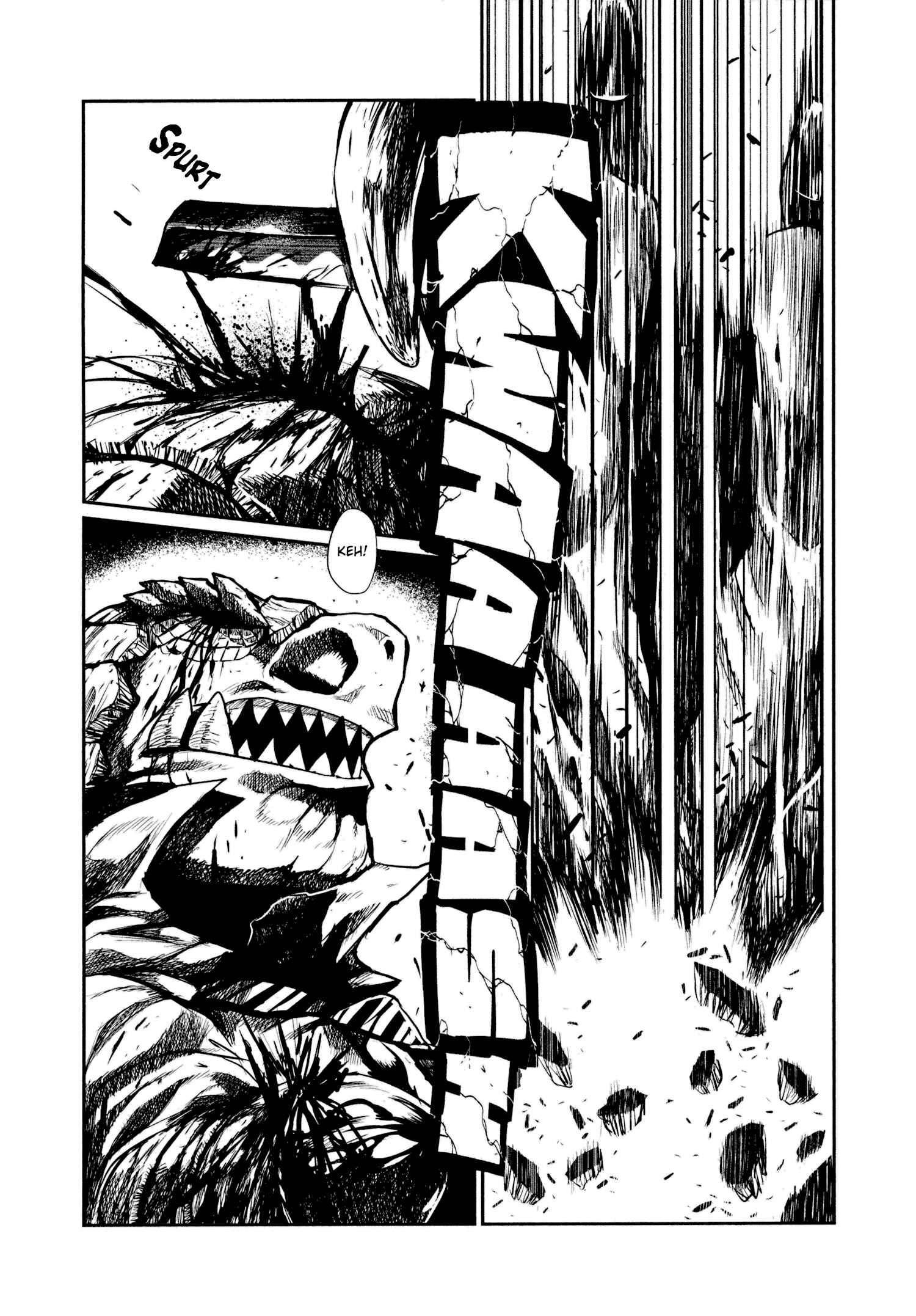 Chapter 56 - Page 2