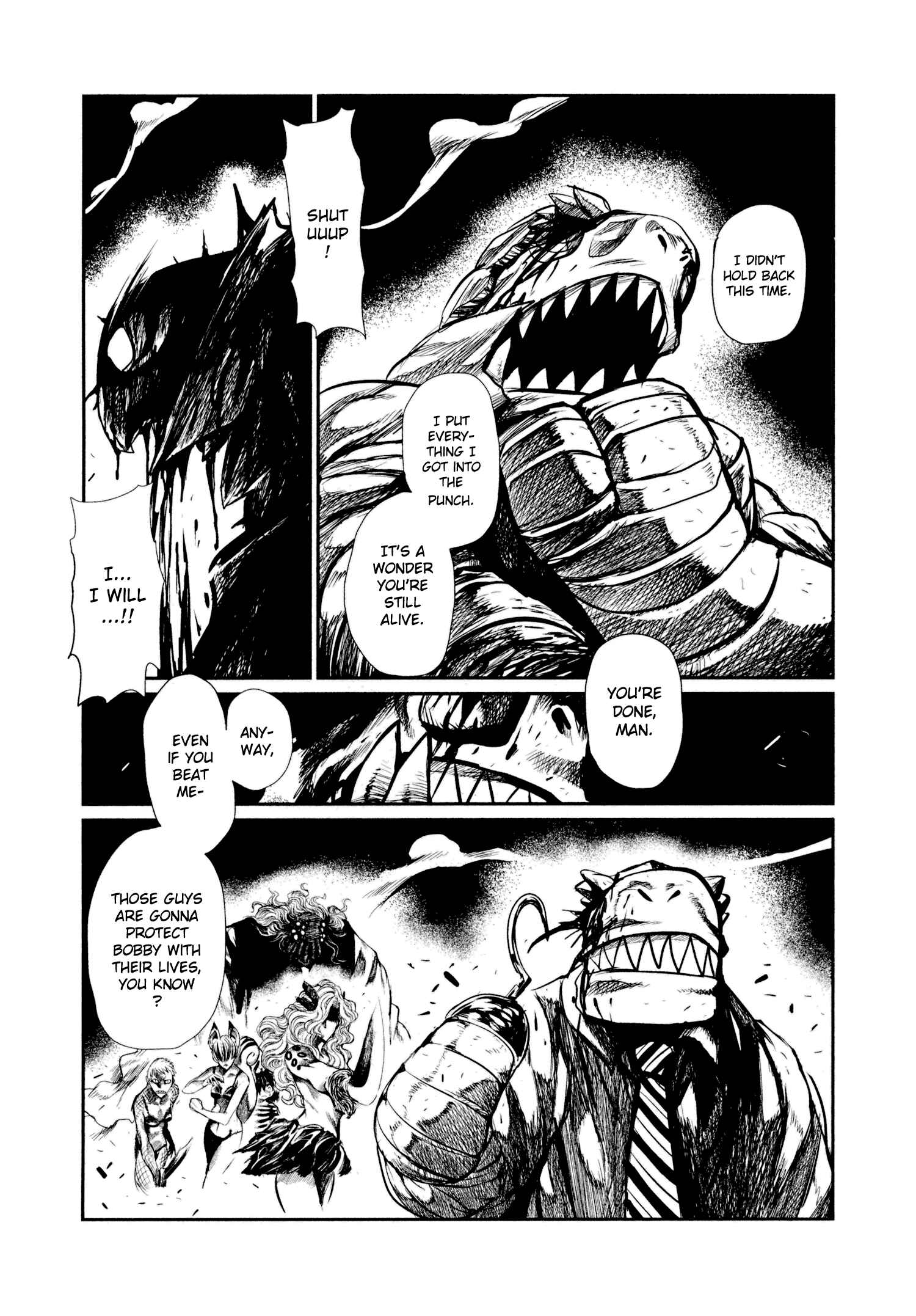 Chapter 56 - Page 4