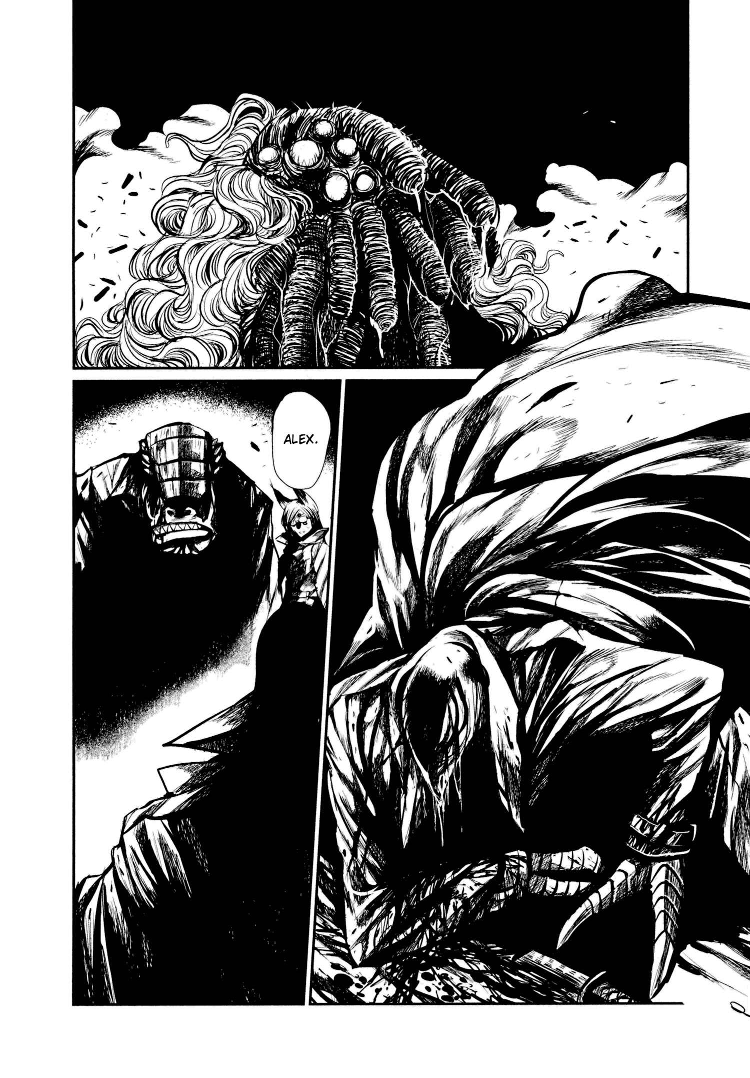 Chapter 56 - Page 6