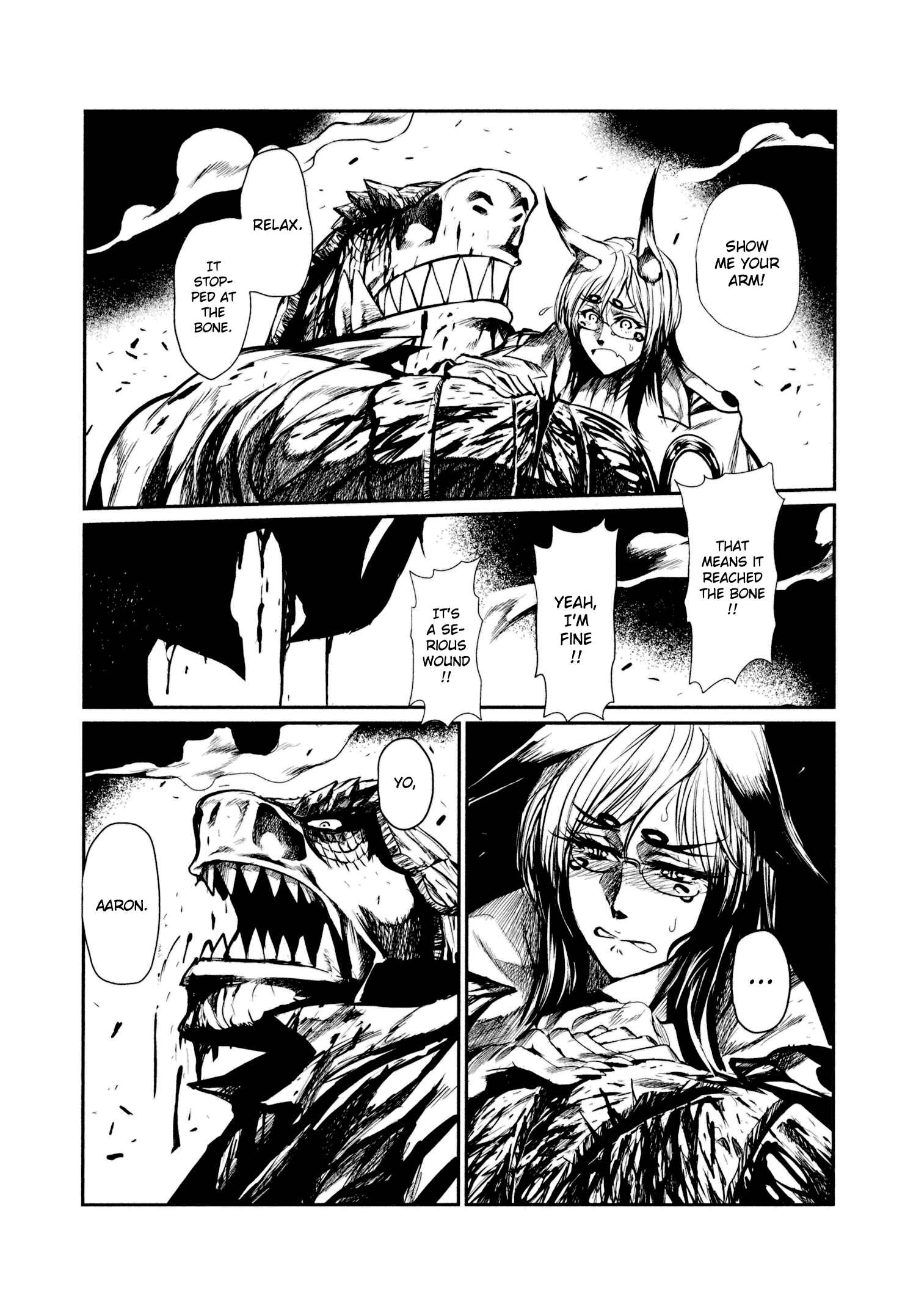 Chapter 56 - Page 7