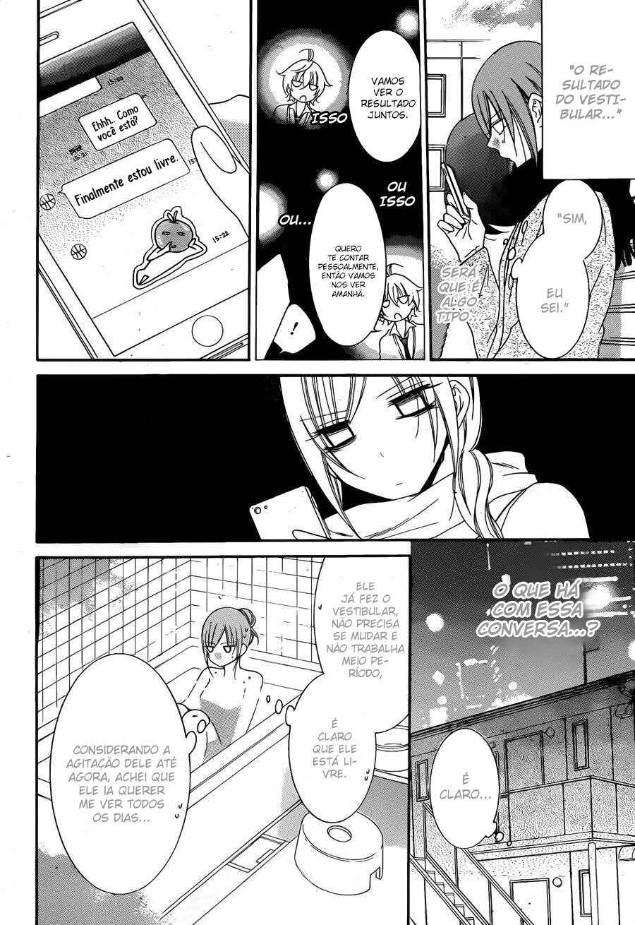 Chapter 72 - Page 10