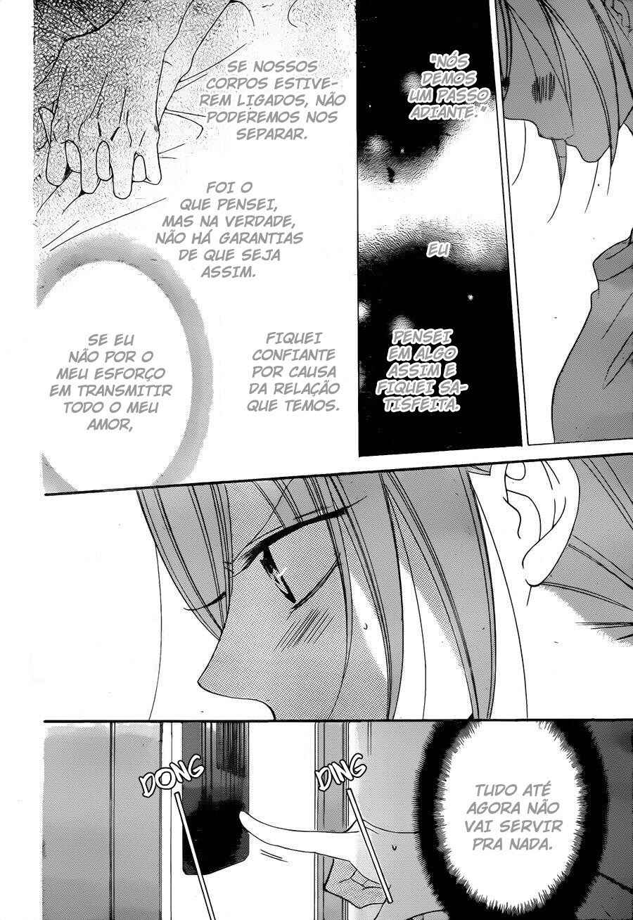 Chapter 72 - Page 16