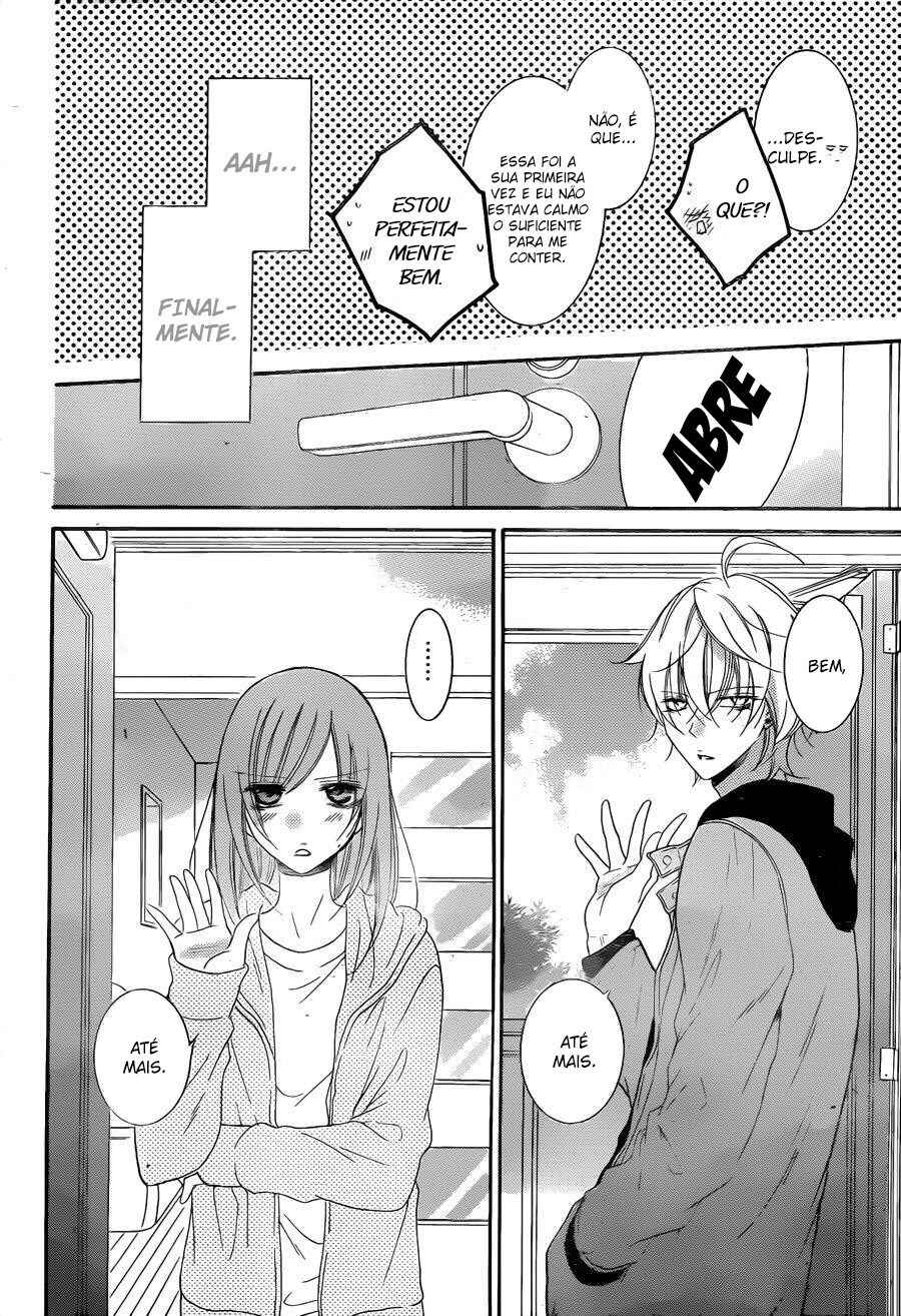 Chapter 72 - Page 6