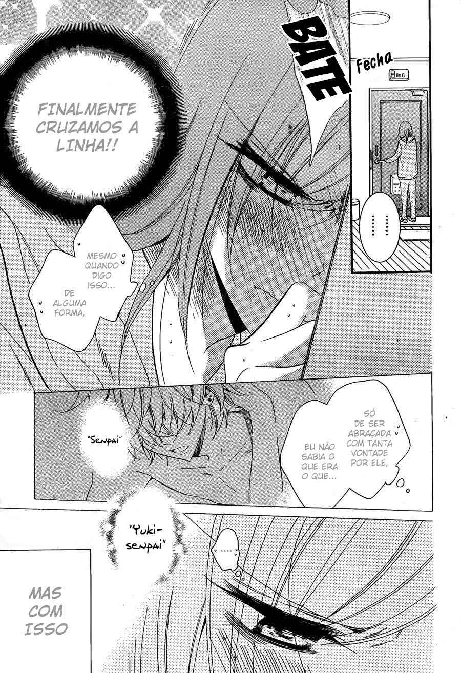 Chapter 72 - Page 7
