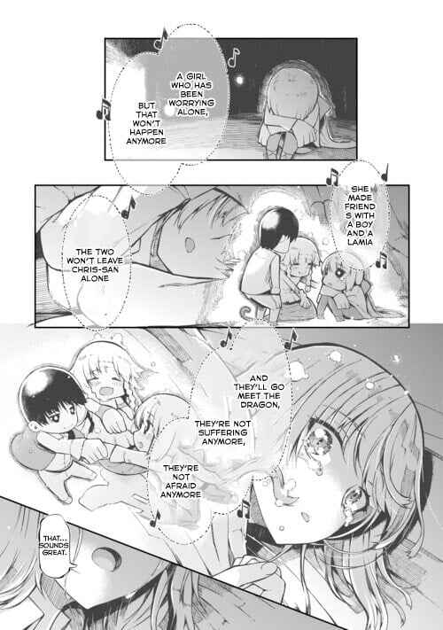 Chapter 83 - Page 11