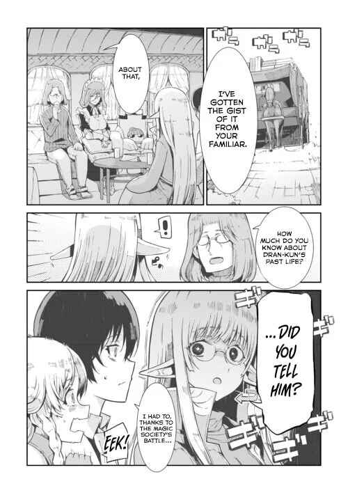 Chapter 83 - Page 24