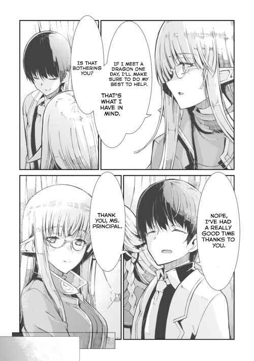 Chapter 83 - Page 26