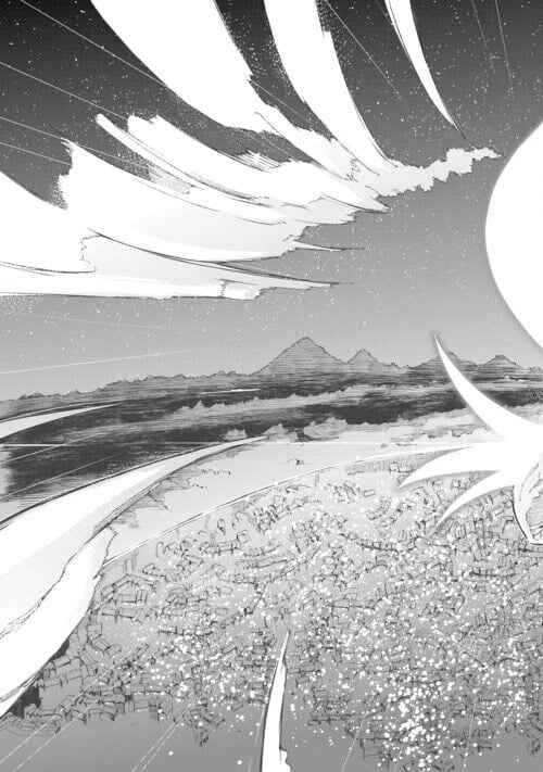 Chapter 83 - Page 31