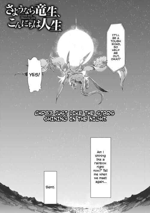Chapter 83 - Page 37