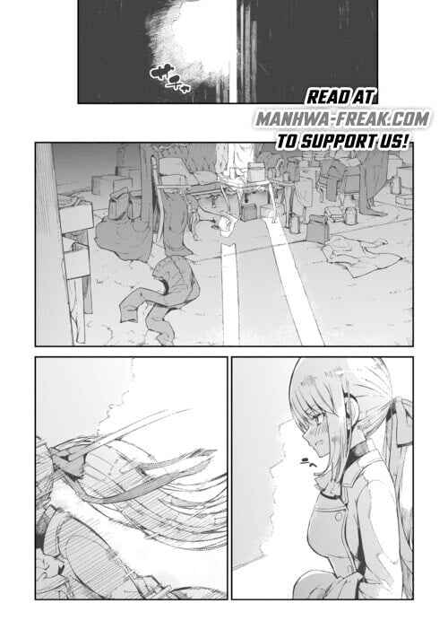 Chapter 83 - Page 38