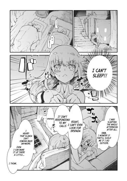 Chapter 83 - Page 4