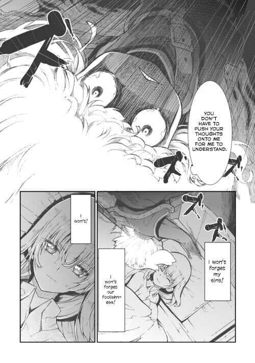Chapter 83 - Page 6