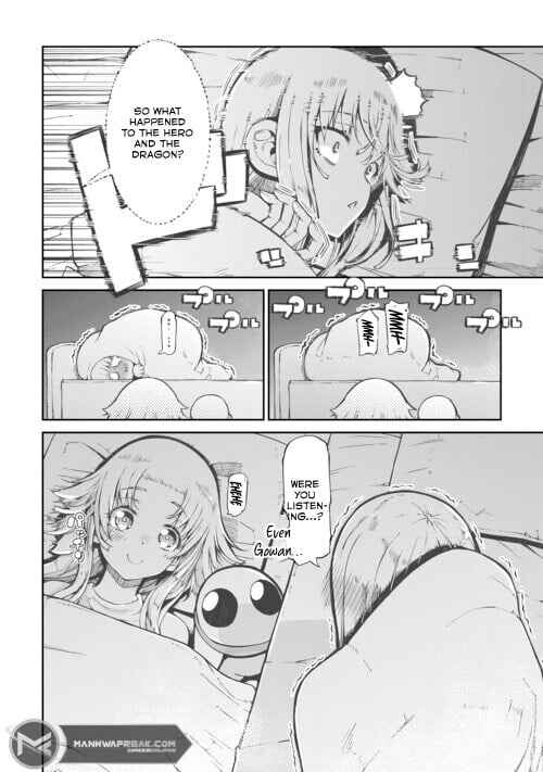 Chapter 83 - Page 8