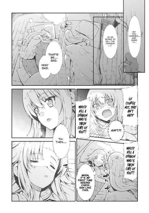 Chapter 83 - Page 9