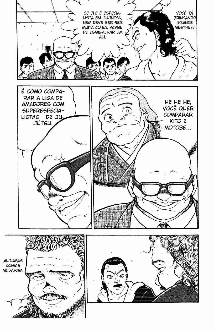 Chapter 9 - Page 16