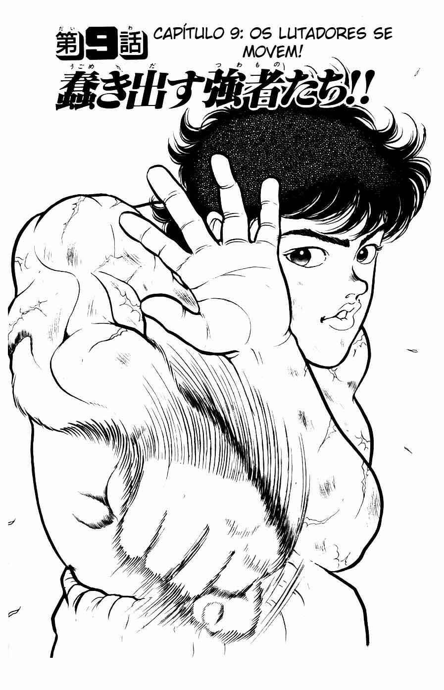 Chapter 9 - Page 2