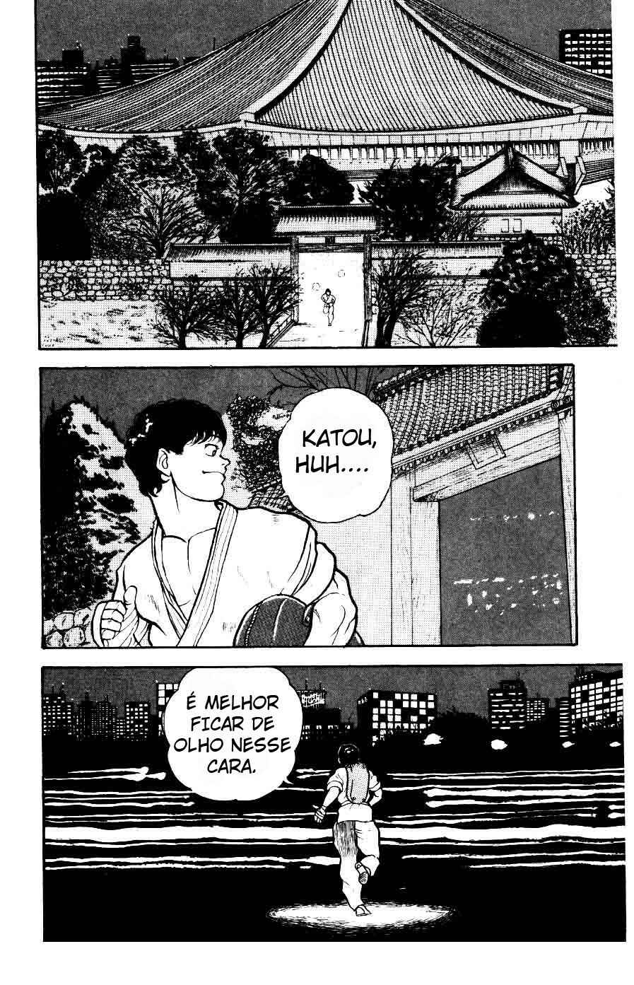 Chapter 9 - Page 3