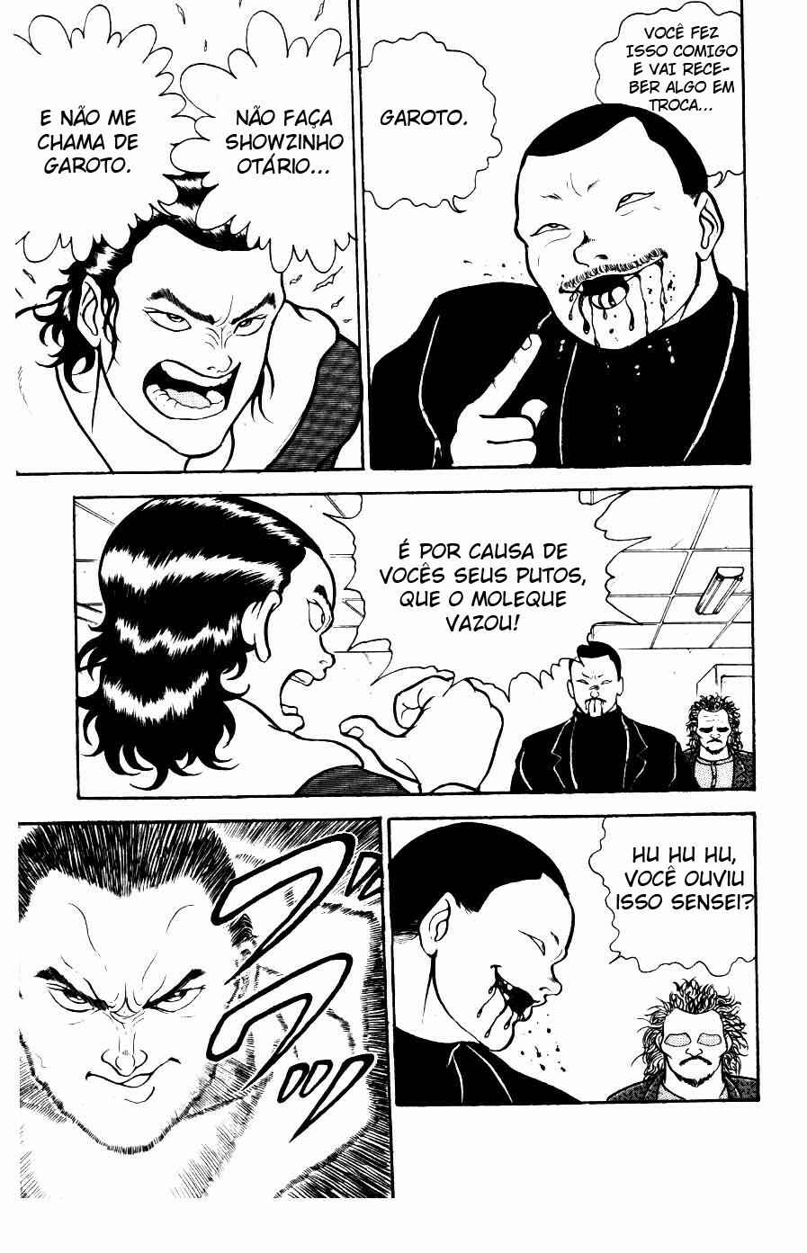Chapter 9 - Page 6