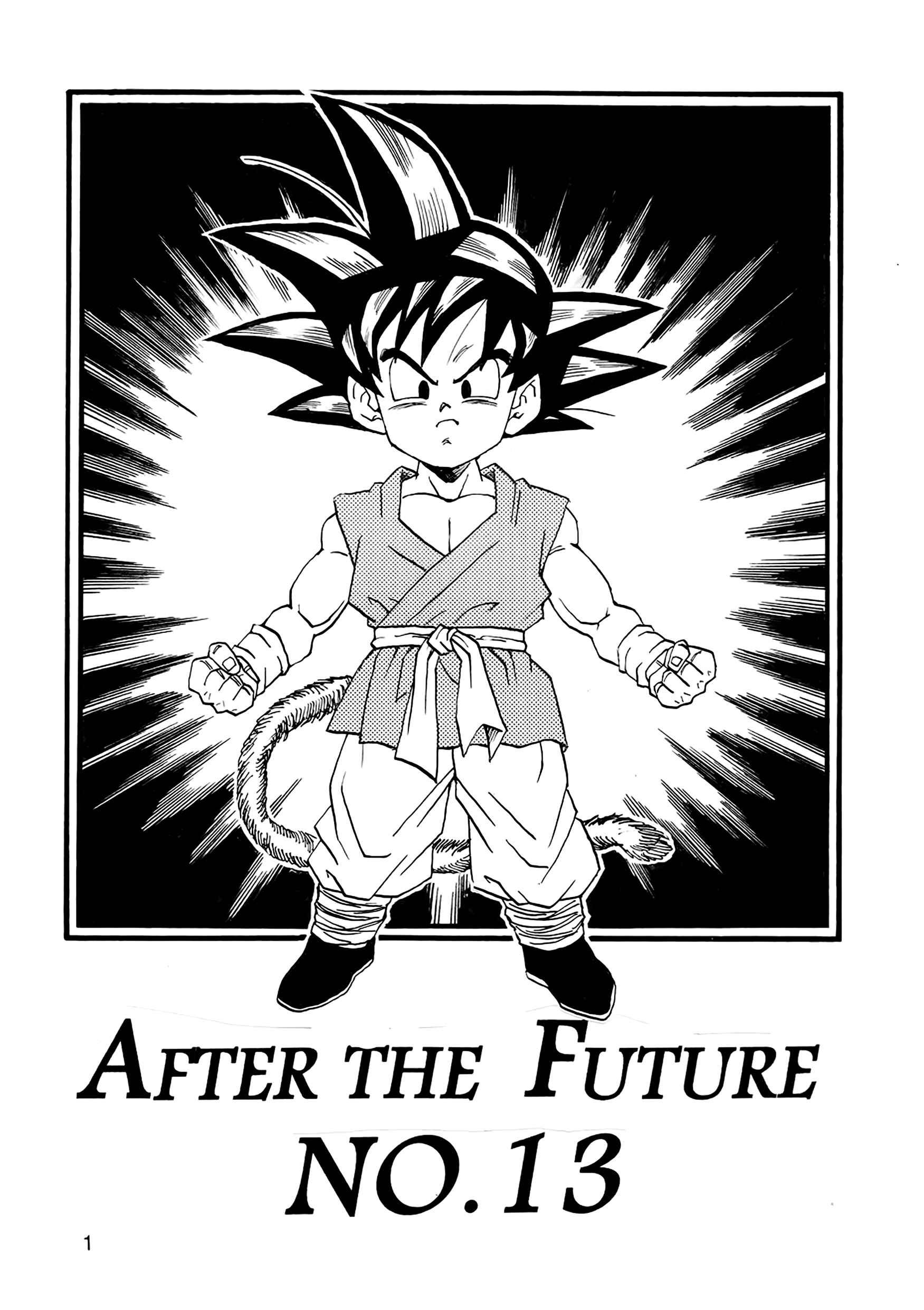 Chapter 13 - Page 2