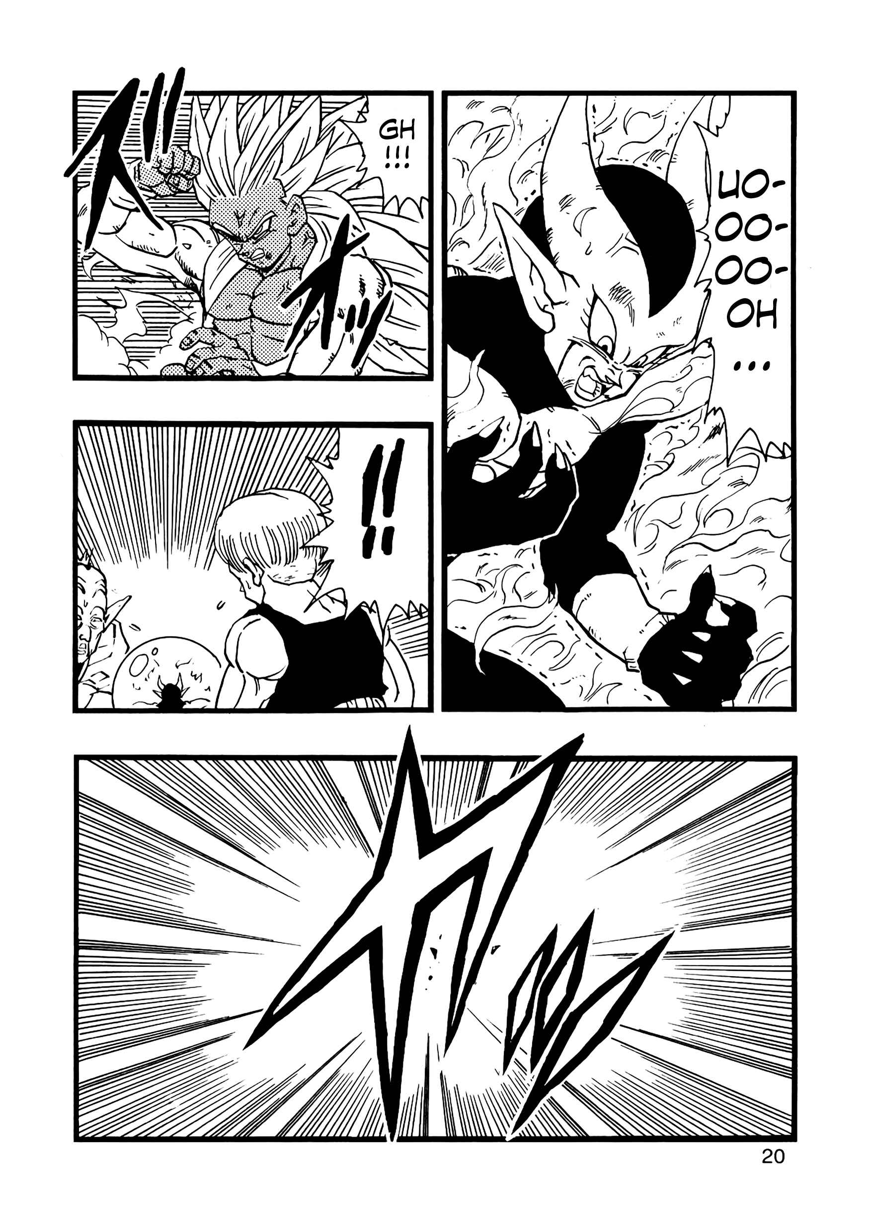 Chapter 13 - Page 21