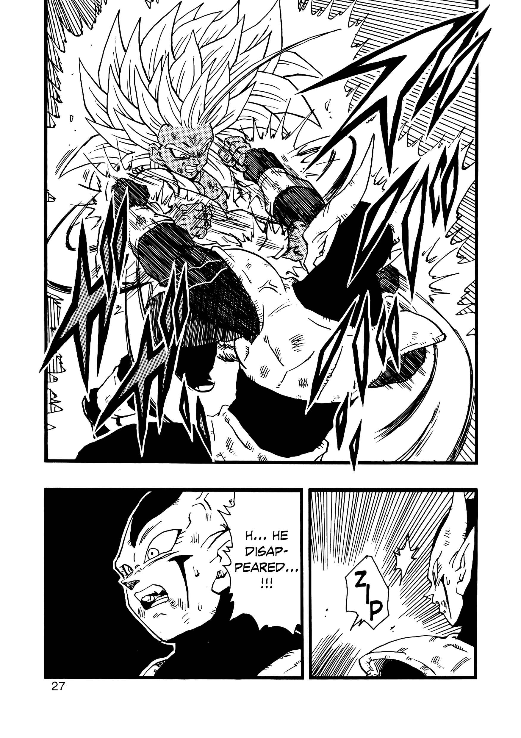 Chapter 13 - Page 28