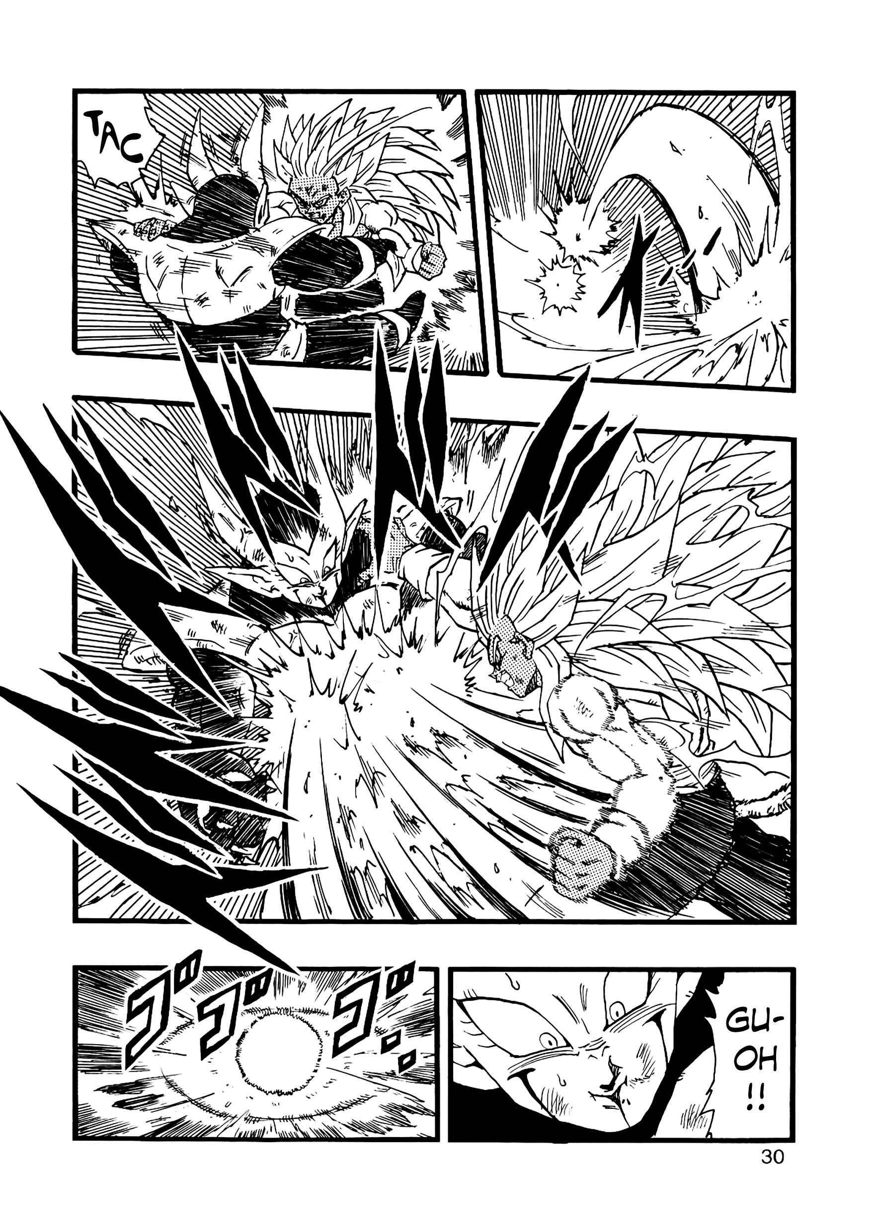 Chapter 13 - Page 31