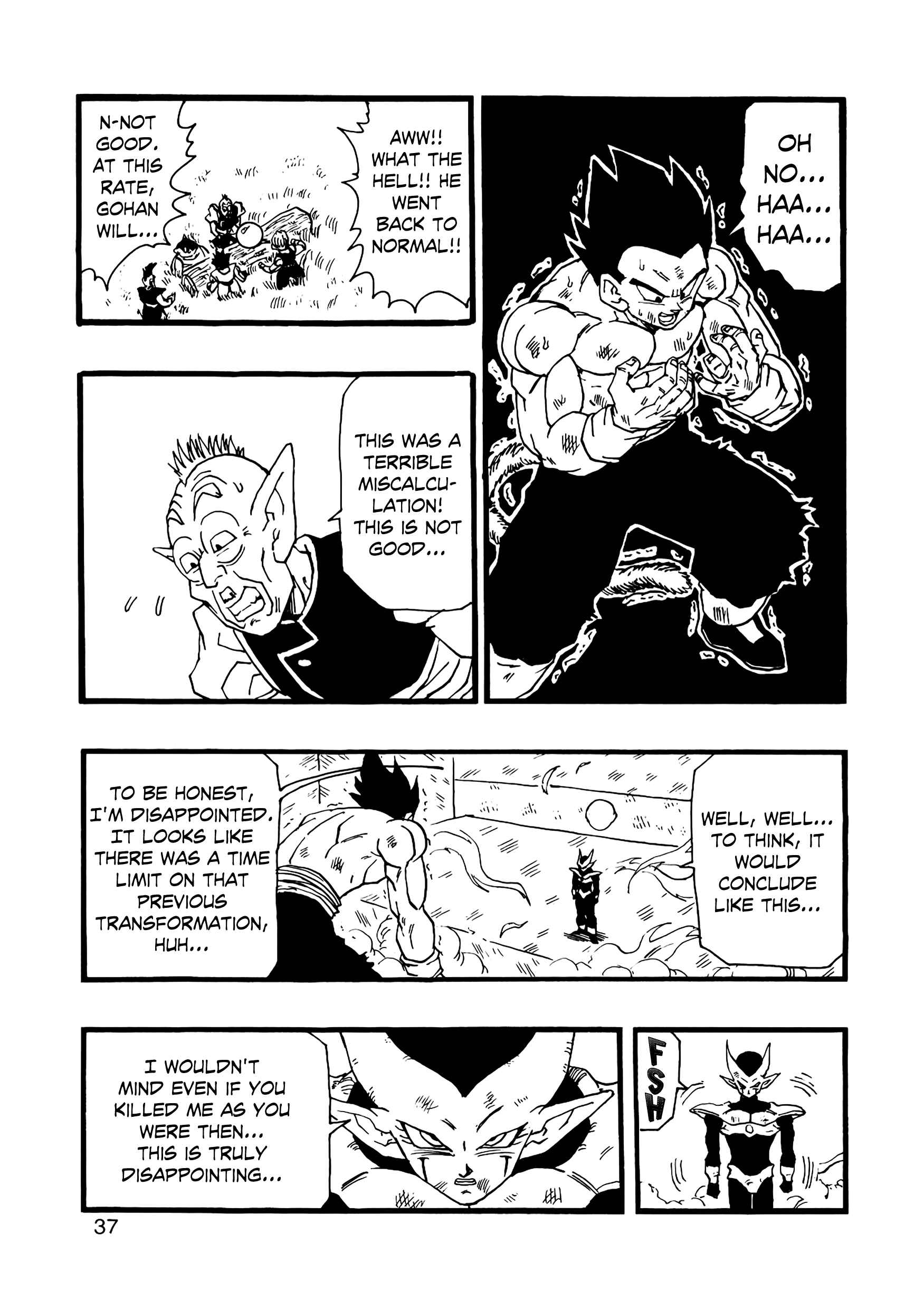 Chapter 13 - Page 38