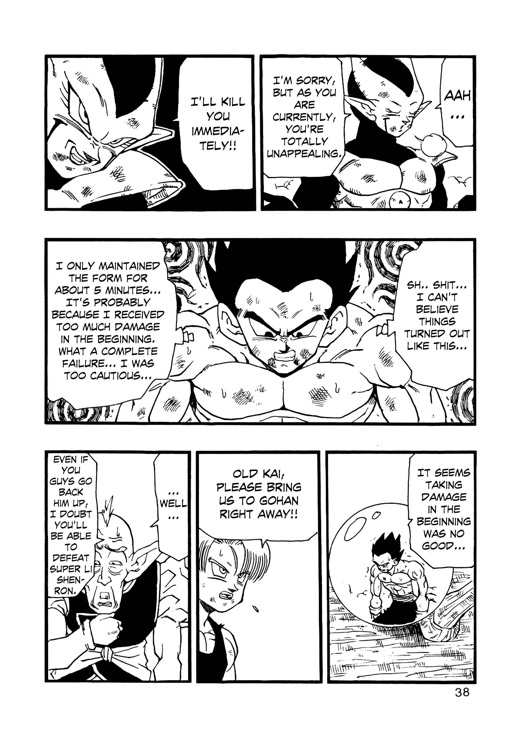 Chapter 13 - Page 39