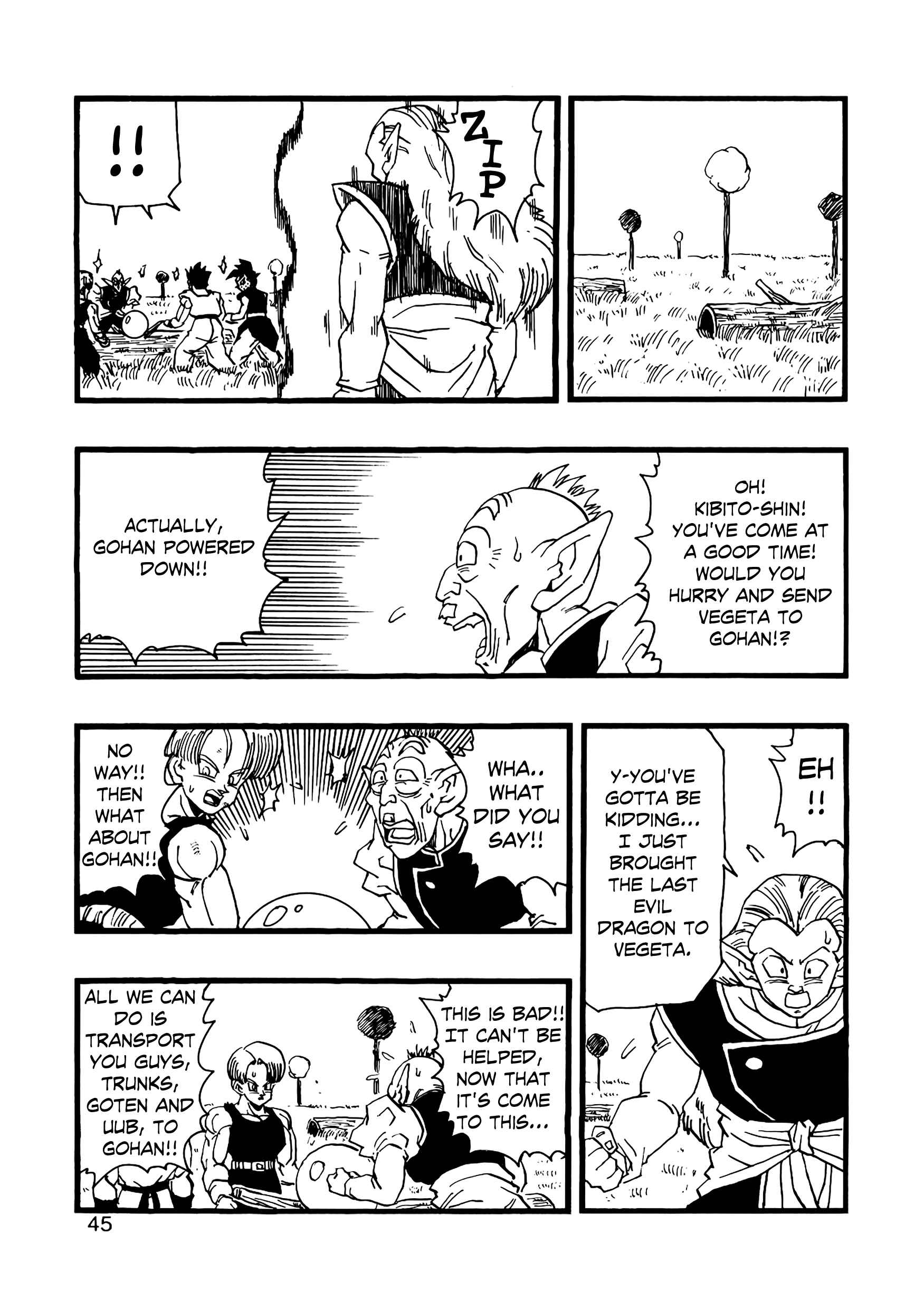 Chapter 13 - Page 46