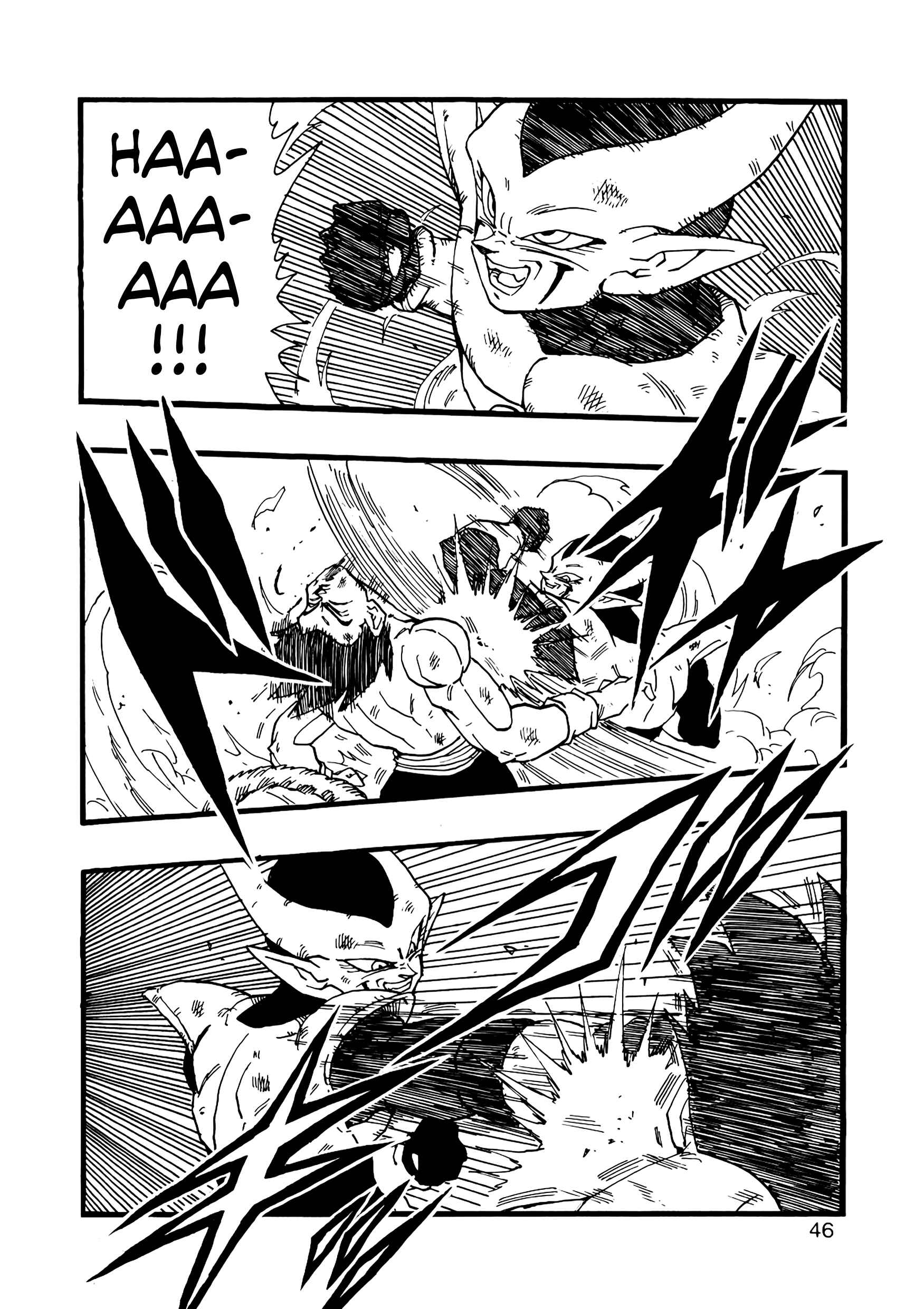 Chapter 13 - Page 47
