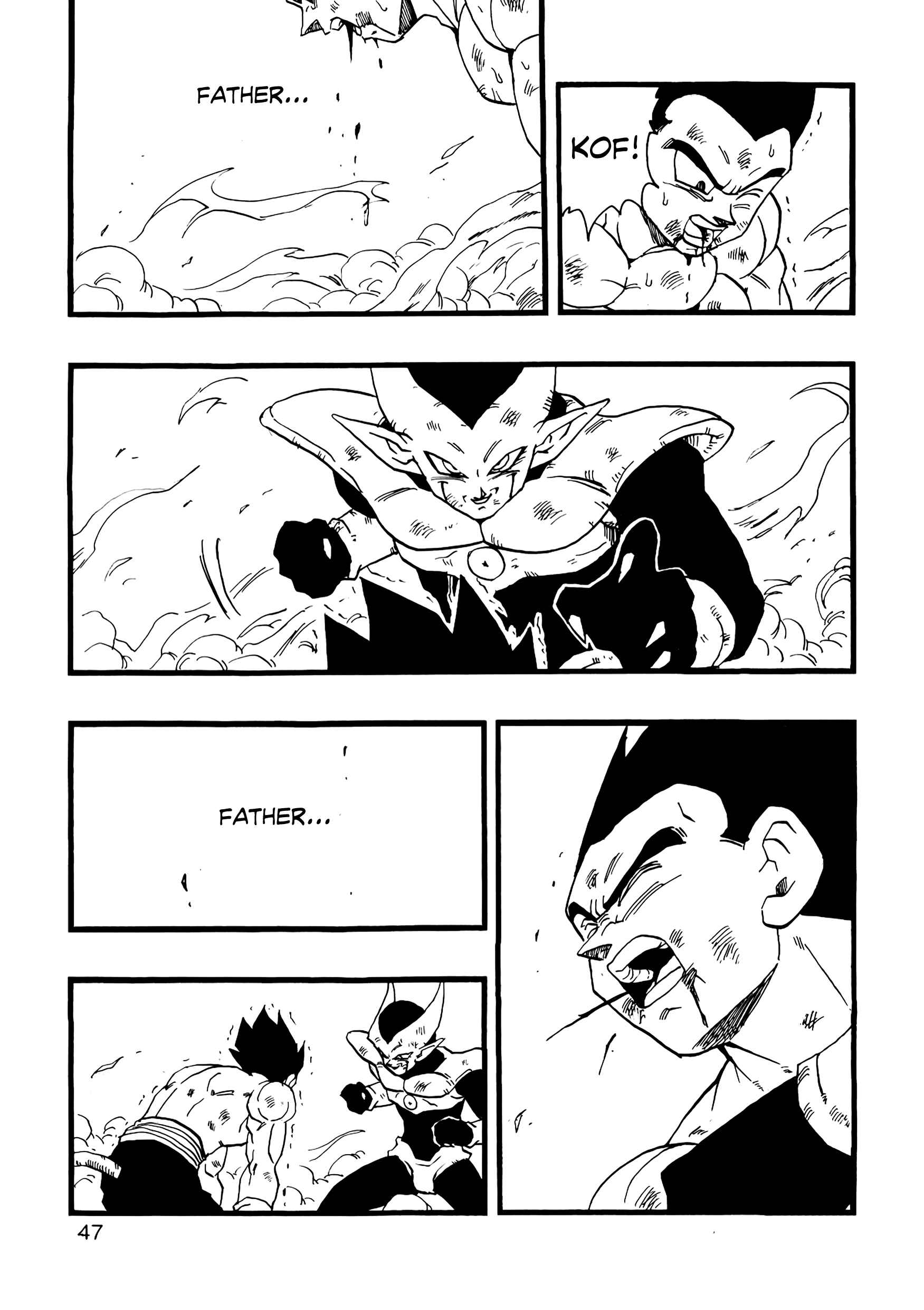 Chapter 13 - Page 48