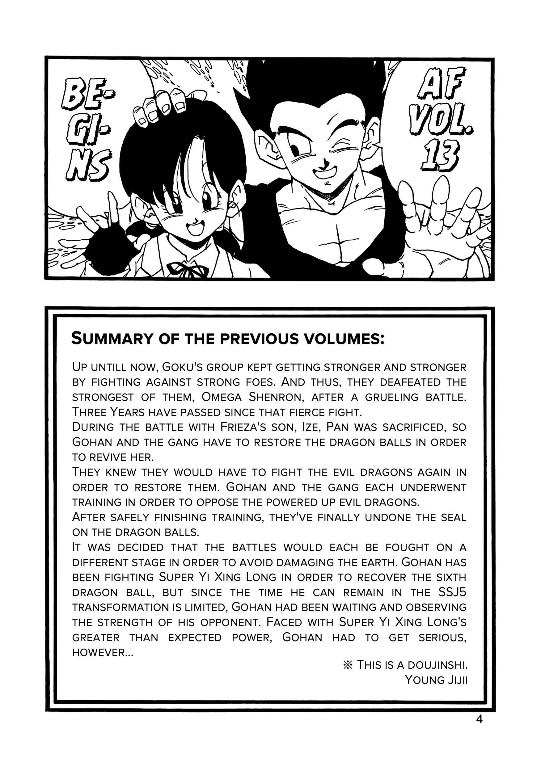 Chapter 13 - Page 5