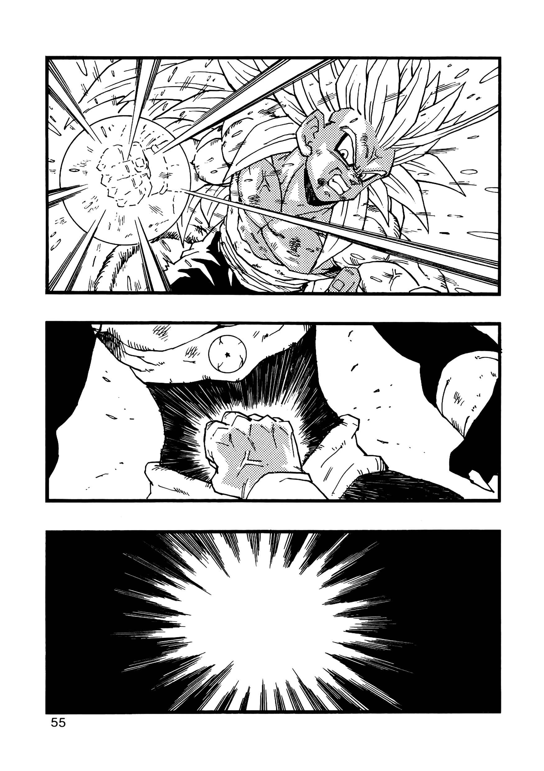 Chapter 13 - Page 56