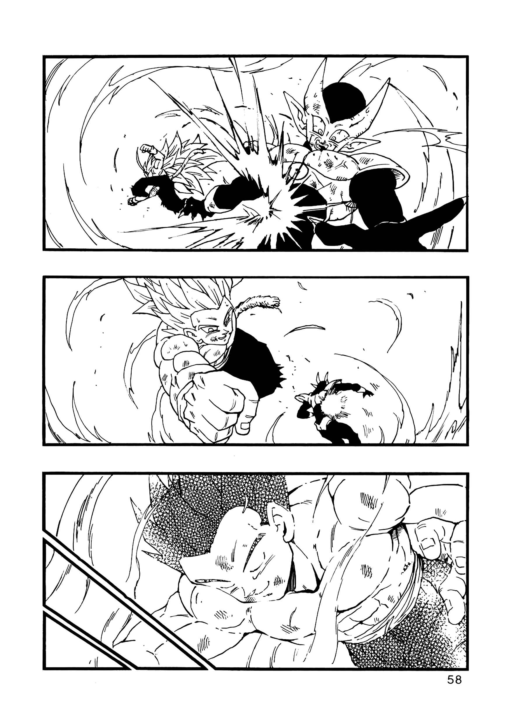 Chapter 13 - Page 59