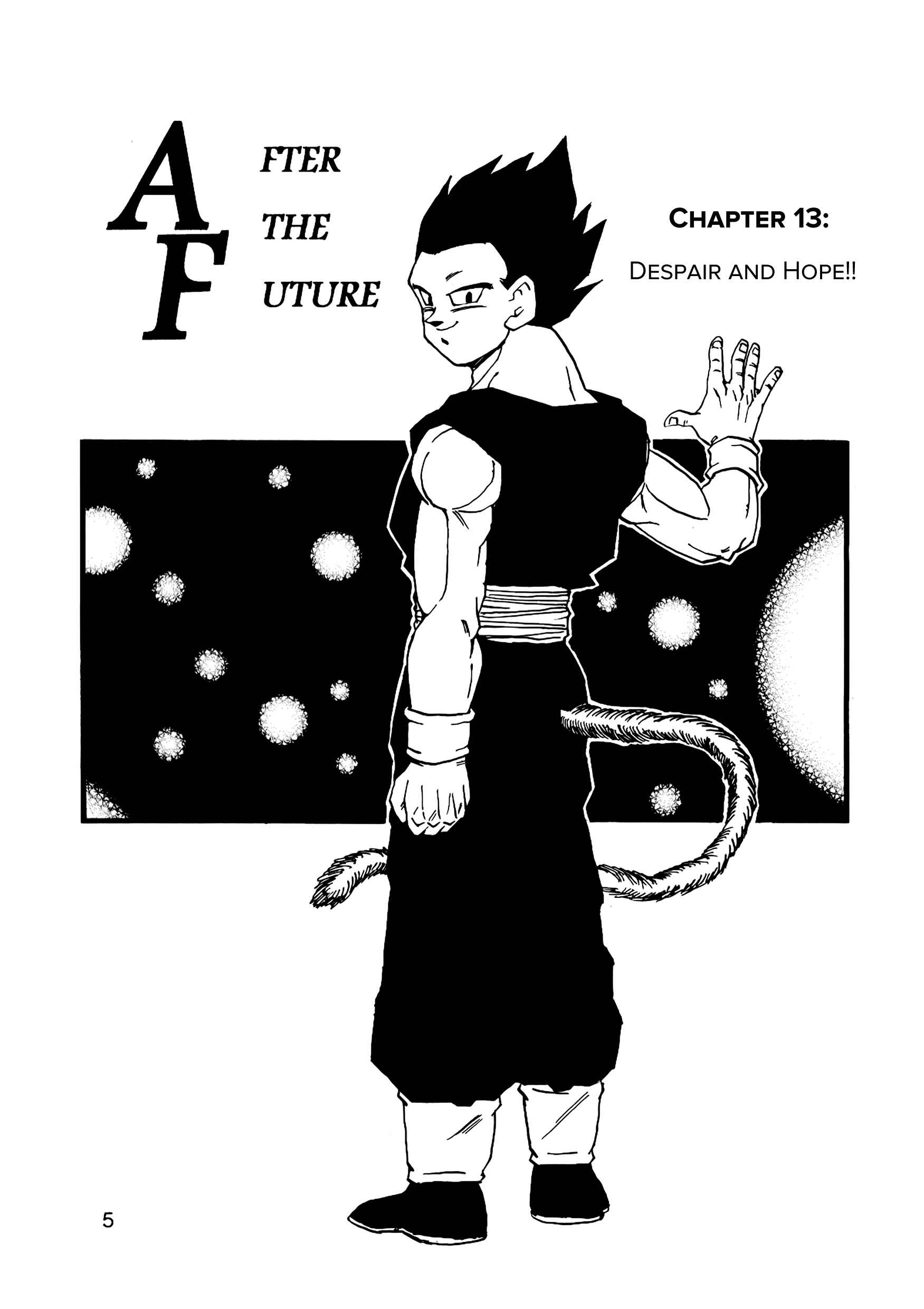 Chapter 13 - Page 6