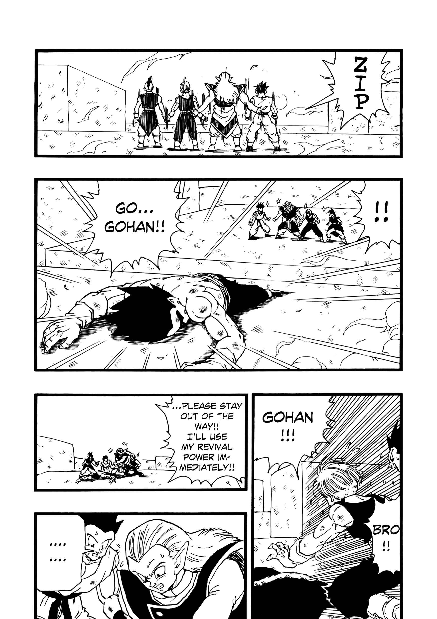 Chapter 13 - Page 62