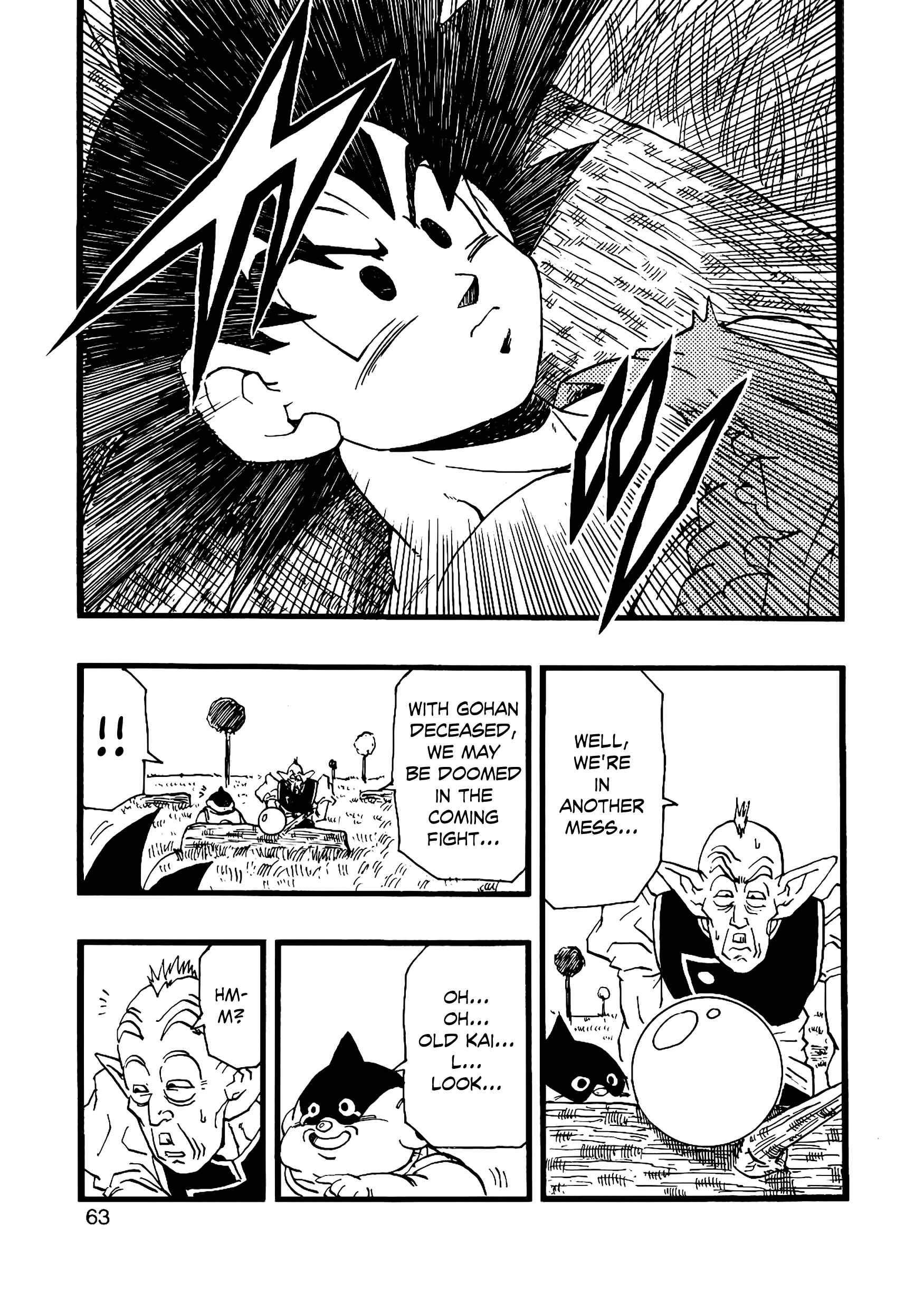 Chapter 13 - Page 64