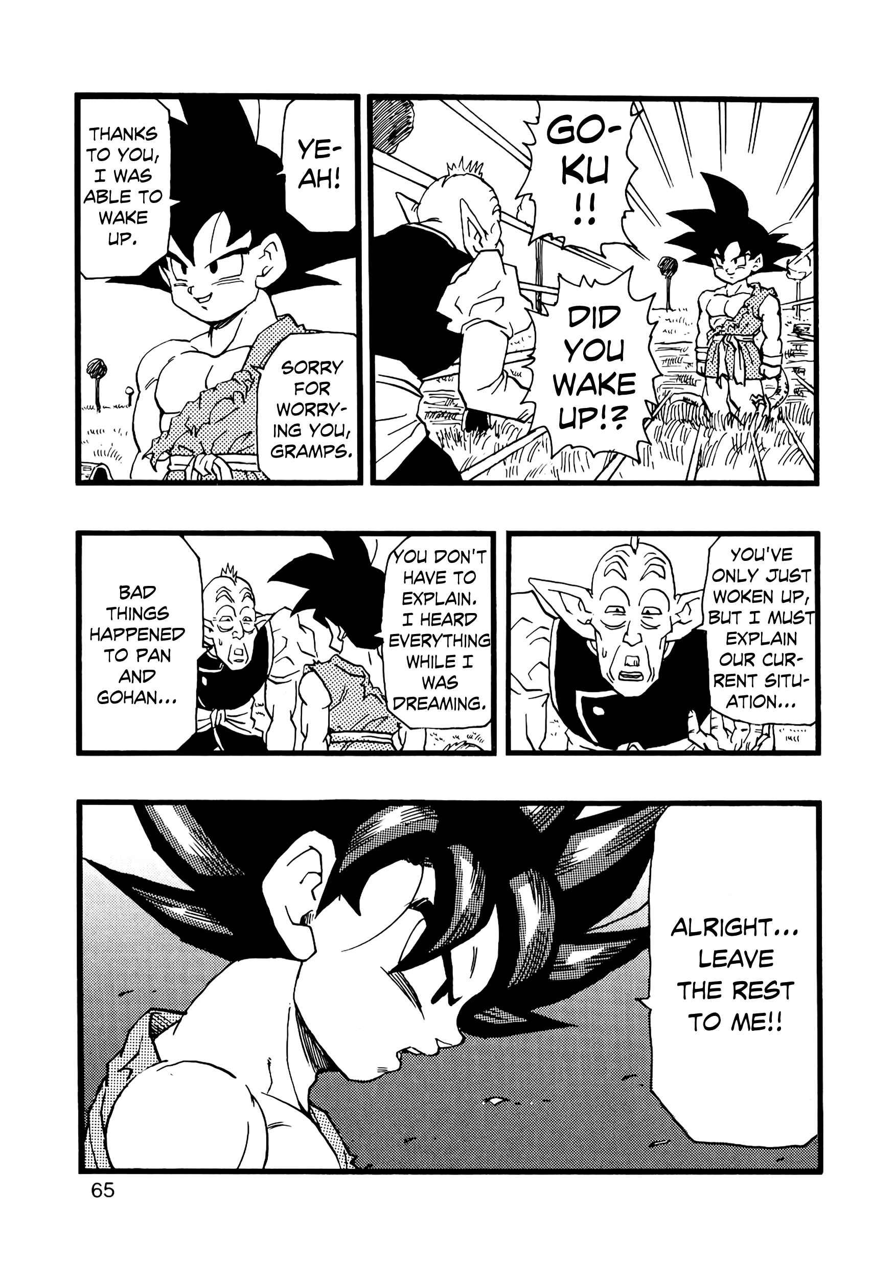 Chapter 13 - Page 66