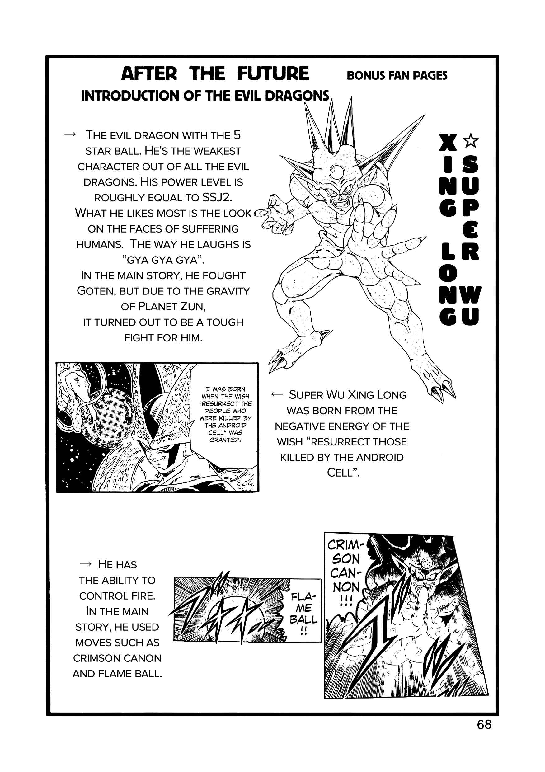 Chapter 13 - Page 69