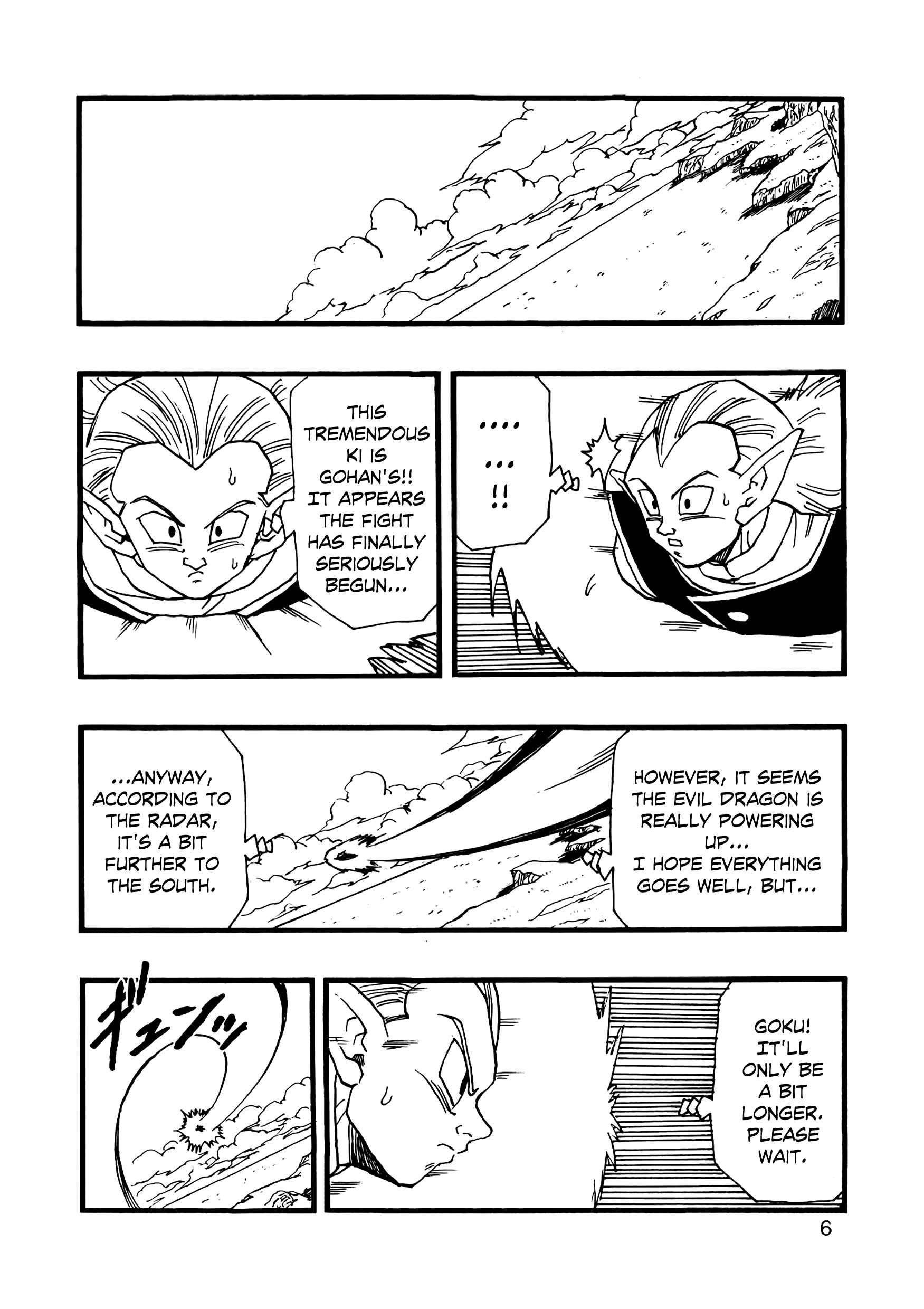 Chapter 13 - Page 7
