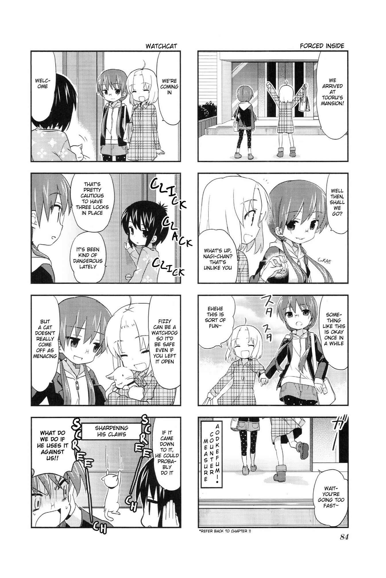 Chapter 28 - Page 4