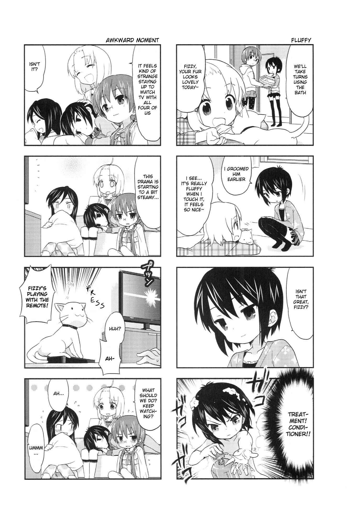 Chapter 28 - Page 6