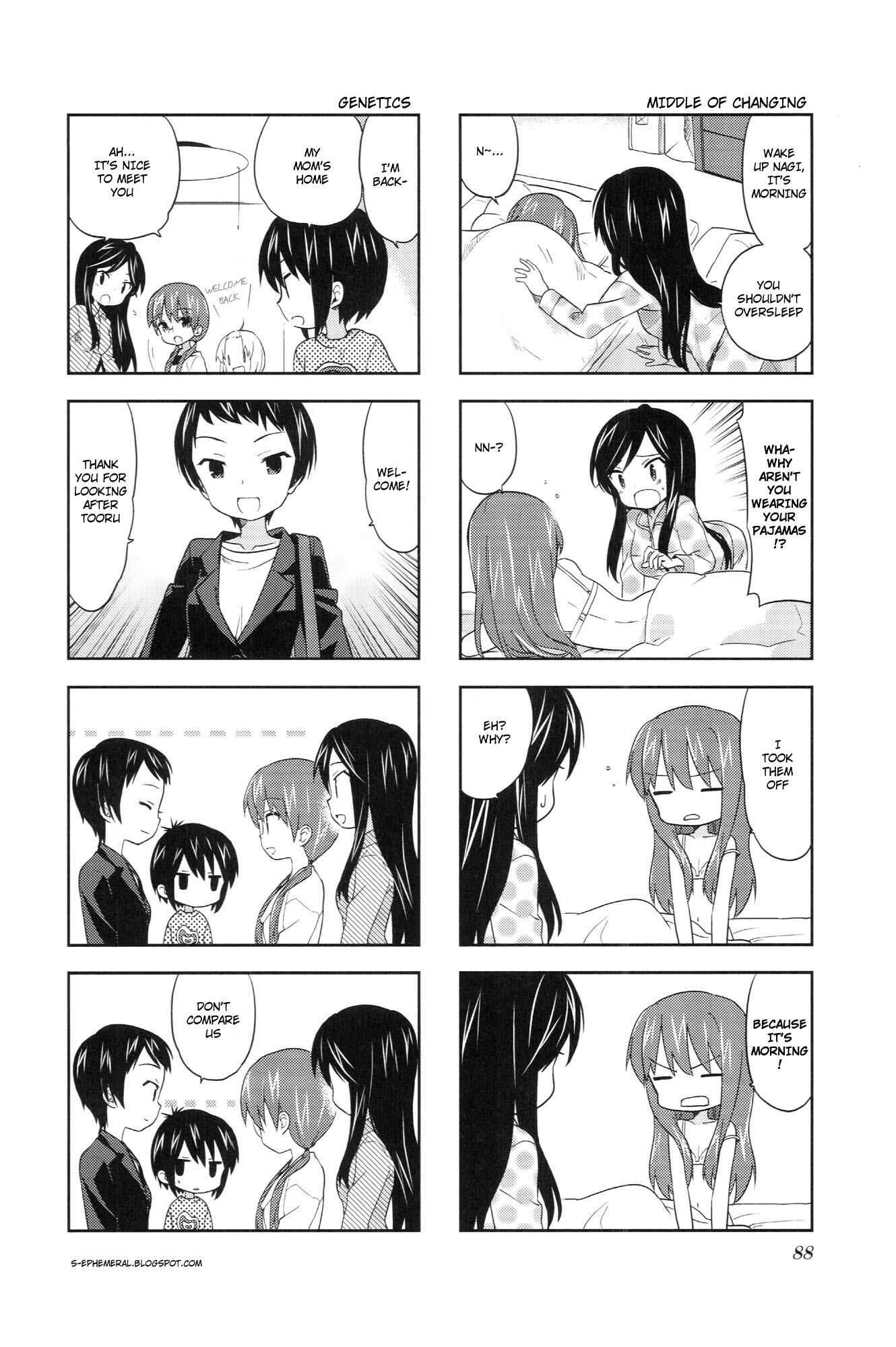 Chapter 28 - Page 8