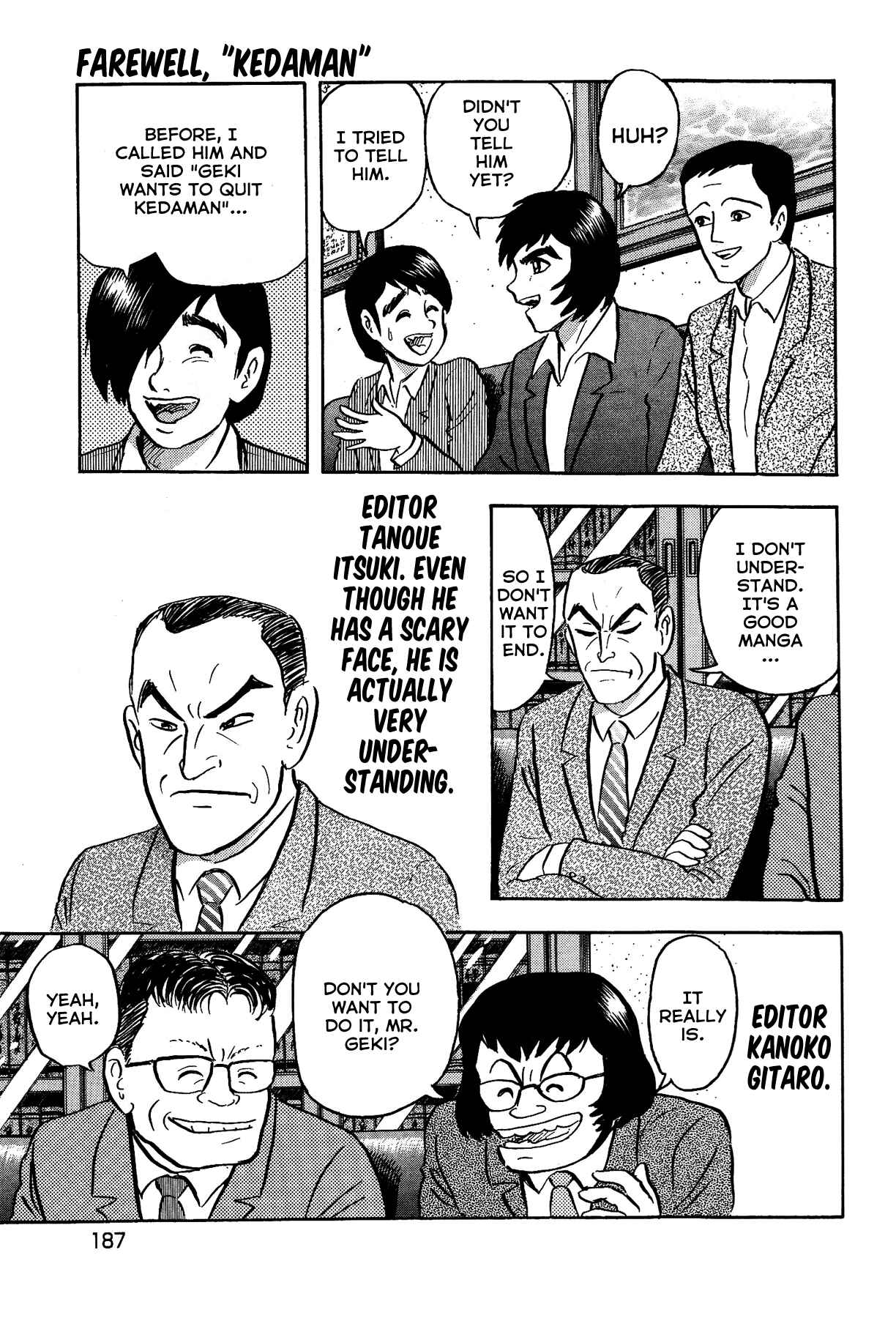 Chapter 17 - Page 3