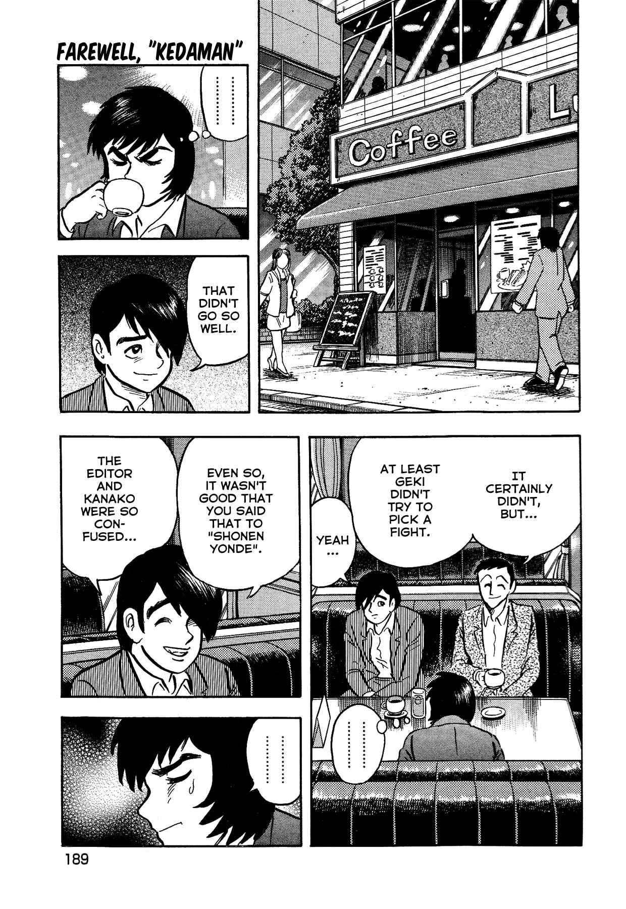 Chapter 17 - Page 5
