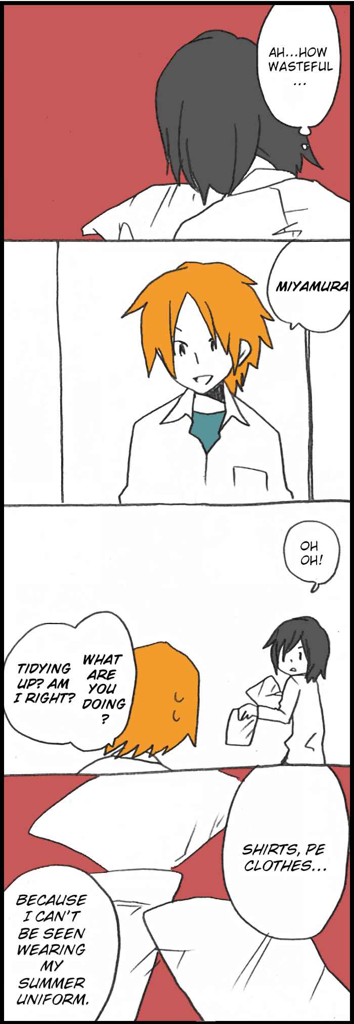 Chapter 141.2 - Page 2