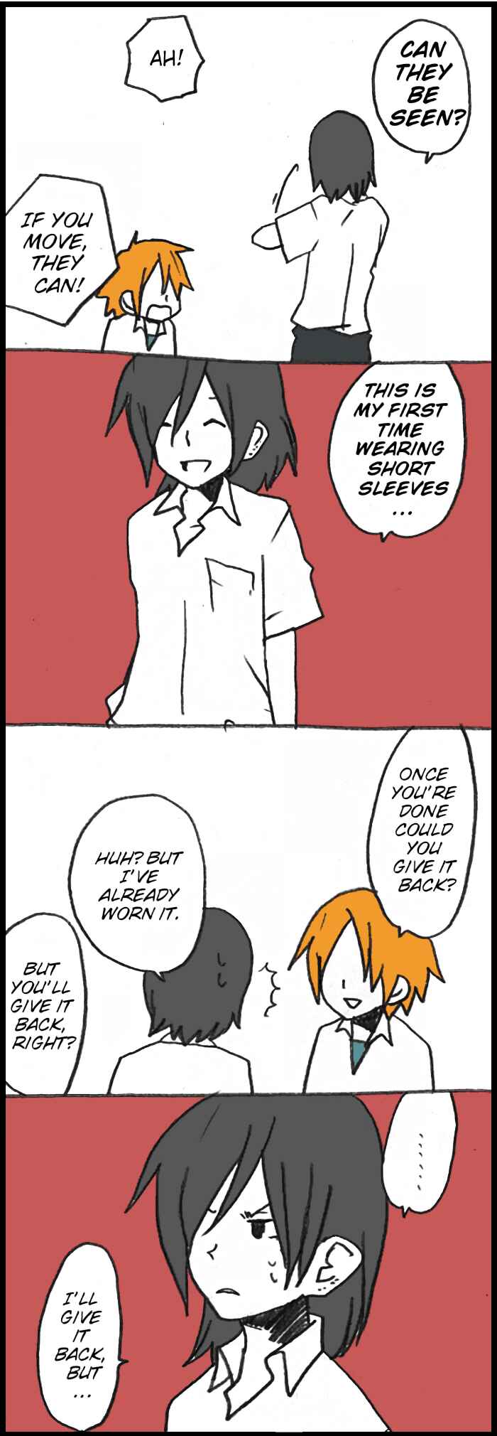 Chapter 141.2 - Page 4