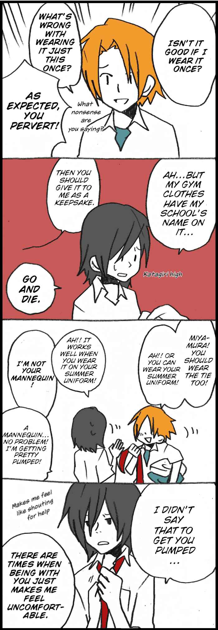 Chapter 141.2 - Page 5