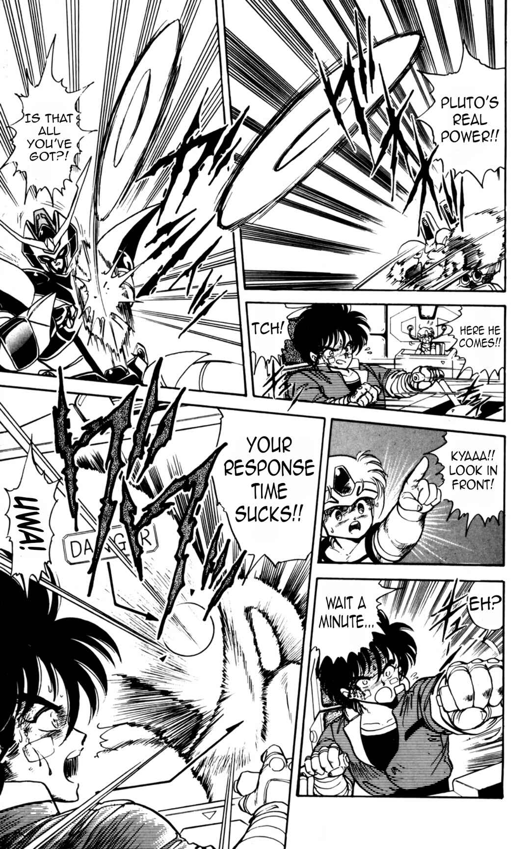 Chapter 5 - Page 4